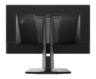 MSI MAG 274QP QD-OLED X24 - 1485760 - zdjęcie 3